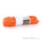Mammut Alpine Sender Dry 8,7mm 70m Kletterseil-Orange-70
