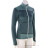 Ortovox Fleece Light Damen Fleecejacke-Grün-L