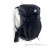 Mammut Ducan 32l Damen Rucksack-Schwarz-32