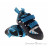 La Sportiva Tarantula Boulder Damen Kletterschuhe-Blau-39