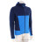 Martini Tenness Herren Tourenjacke-Blau-L