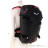 Salewa Randonnee 30l Damen Rucksack-Schwarz-30