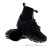 Vaude TVL Padei Mid STX Herren Winter Fahrradschuhe-Schwarz-42