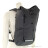 Exped Metro 20l Rucksack-Schwarz-20
