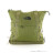 The North Face Borealis Tote 22l Damen Rucksack-Oliv-Dunkelgrün-22