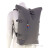 GOT BAG Rolltop 2.0 31l Rucksack-Grau-31