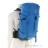 Deuter Trail 30 Rucksack-Blau-30