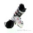 Nordica Strider 115 DYN Damen Freerideschuhe-Transparent-26