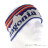 Patagonia Powder Town Stirnband-Blau-One Size