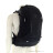Osprey Hikelite 32l Rucksack-Schwarz-32