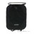 Ortlieb Water Bag 10l Trinkflasche-Schwarz-10