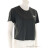 Dynafit Trail Damen T-Shirt-Schwarz-M