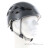 Petzl Boreo Kletterhelm-Grau-M-L