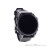 Garmin Fenix 8 Amoled 47mm Sportuhr B-Ware-Schwarz-One Size