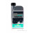 Motorex Racing Fork Oil 15W 1000ml Gabelöl-Mehrfarbig-One Size