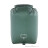 Osprey Ultralight Drysack 20l Drybag-Oliv-Dunkelgrün-20