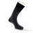 Mavic Deemax Sock Bikesocken-Schwarz-39-42