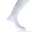 Rapha Pro Team II Regular Bikesocken-Weiss-M