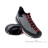 Scarpa Mescalito Damen Zustiegsschuhe-Hell-Grau-39