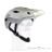 O'Neal Trailfinder Evo MTB Helm-Weiss-L-XL