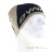 Dynafit Leopard Logo Mütze-Beige-One Size
