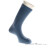 Northwave Switch Winter Bikesocken-Blau-S