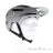 Oakley DRT3 MIPS MTB Helm-Hell-Grau-S