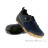 Northwave RockIt Plus Herren MTB Schuhe-Blau-46