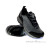 Scarpa Rush Trail GTX Damen Zustiegsschuhe-Grau-37