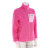 Kari Traa Rothe Midlayer Damen Sweater-Pink-Rosa-S