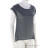 The North Face Tanken Damen T-Shirt-Grau-XS