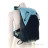 Dynafit Radical 23l Tourenrucksack-Türkis-23