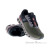 On Cloudrunner 2 Waterproof Herren Laufschuhe-Oliv-Dunkelgrün-8,5