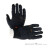 Endura MT500 Bikehandschuhe-Schwarz-M
