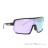 Uvex Sportstyle 235 Sportbrille-Mehrfarbig-One Size