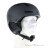 Sweet Protection Igniter 2Vi MIPS Skihelm-Grau-S-M