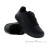 Fox Union Flat MTB Schuhe-Schwarz-43