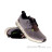 On Cloud Sky Kinder Laufschuhe-Braun-6