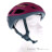 Smith Triad MIPS Rennradhelm-Lila-S