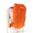 Salewa MTN Trainer 2 28l Rucksack-Orange-28
