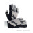 O'Neal Element Bikehandschuhe-Hell-Grau-XL