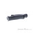 Ergon GS1 Evo Griffe-Dunkel-Grau-L