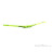 Spank Spike 800mm Race XGT 31.8mm Shotpeen 15mm Rise Lenker-Grün-One Size