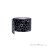 Simplyfit Kinesiologische Tape-Schwarz-One Size