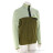 Picture Arcca Herren Sweater-Oliv-Dunkelgrün-L