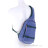Patagonia Atom Sling 8l Umhängetasche-Blau-8