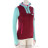 Dynafit Traverse Polartec Hooded Damen Sweater-Mehrfarbig-M