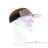 Picture Shonto Cap Schildmütze-Braun-One Size