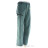 Ortovox Mesola Herren Tourenhose-Grün-XL