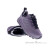 Dolomite Croda Nera GTX Damen Trekkingschuhe Gore-Tex-Lila-6